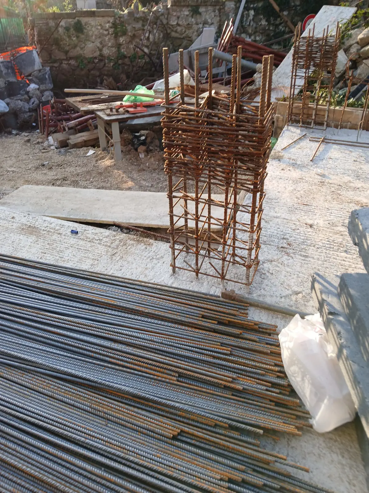 Job Image